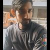 saeedjatt755