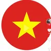 thanhphomuathu