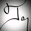 jayfrancisco5375