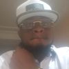 user2038523236035
