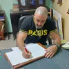 joseluisvega595