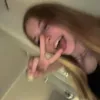 omlodawqa