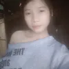 💗