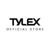 Tylex Official