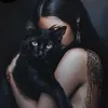 fanny_0717