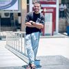 mohamedsherpiny32