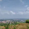 putri_utami311