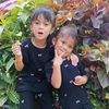 fairuzz.ramdhan