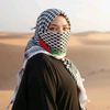 aznida.com