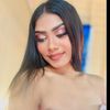 sassygirl5923