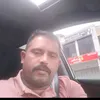 k.ragunathan9180