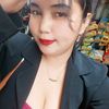 inday_joan14