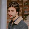 badshah555khan1