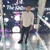 arbaazhaider3