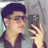 talha_11227