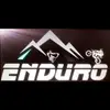 endurovich.77