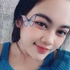 elsayuliana_01