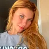 raquelpachecc