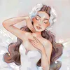 wlkhmy36