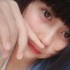 mamood4887