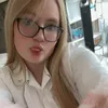 aimssshaw