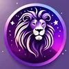 medina_lou818
