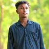 chanchal5623