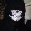 jose.alfredo5200