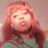 shesarahsantana