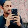 mrfaisal2233