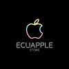 ecuapple_storesd