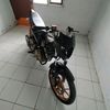daffamahendra777