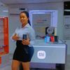 amabeauty12thapril