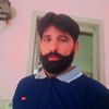 babarhussainkhokhar1