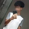 ahmedmarhdaoui7