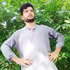 shoaib31333
