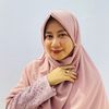 ratihsidinnurdin4