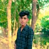 user8187469051004