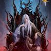 kim_wang_lin_7