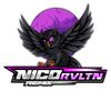nicorevolution87