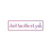justanotherlynk4u