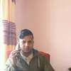 girikrishna403