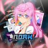 noahsukaalice