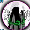 shaadikaapp