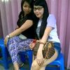 pahing_sagi2112