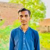 naeem_3021_