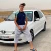f.youcef