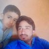 fida.huseen044