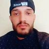 user5981090319502