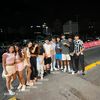 lanaboustani7